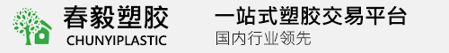 快盈购彩大厅app下载官网