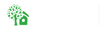快盈购彩大厅app下载官网有限公司